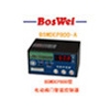 BSW800-3A/3Bϵе綯Ŷλ